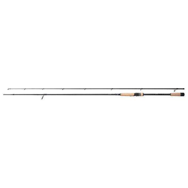 Rod Stradic Spinning MOD-FAST 3,00m 9'10'' 7-35g 2pc