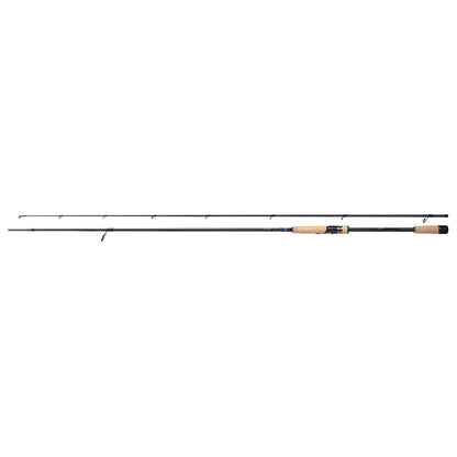 Rod Stradic Spinning MOD-FAST 3,00m 9'10'' 7-35g 2pc