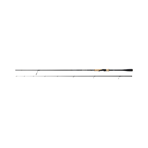 Rod Yasei LTD Perch Distance 2,60m 5-25g 2pc