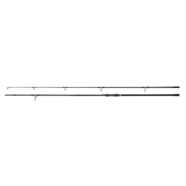 Rod TX-4A Carp 3,05m  10'0"  3,25lb  2pc