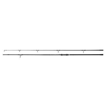 Rod TX-4A Carp 3,05m  10'0"  3,25lb  2pc