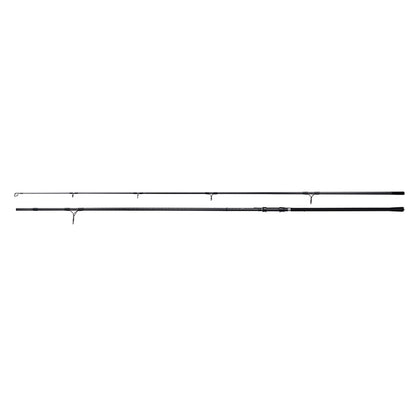 Rod TX-4A Carp 3,66m  12'0"  3,25lb  2pc