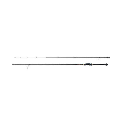 Rod Soare BB S76UL-S 2.29m 0,5-5g 2pc
