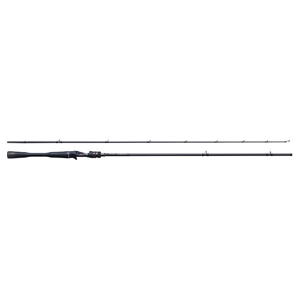 Poison Adrena Casting 166ML2 1,98m 6'6" 5-15g 2pc