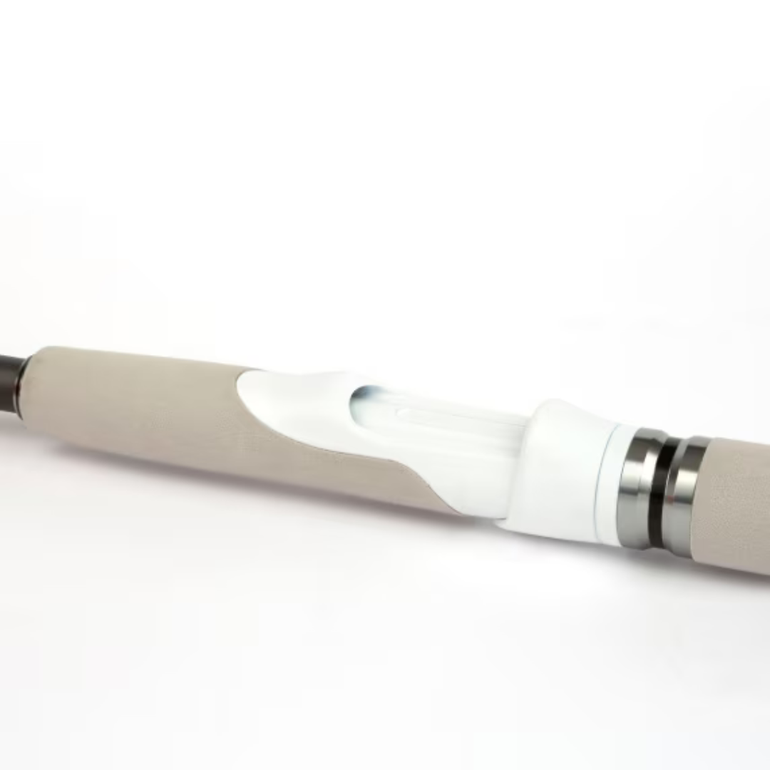 Shimano Rod Stradic Spinning Seabass 2,41m 7'11 5-25g Fast 1+1pc