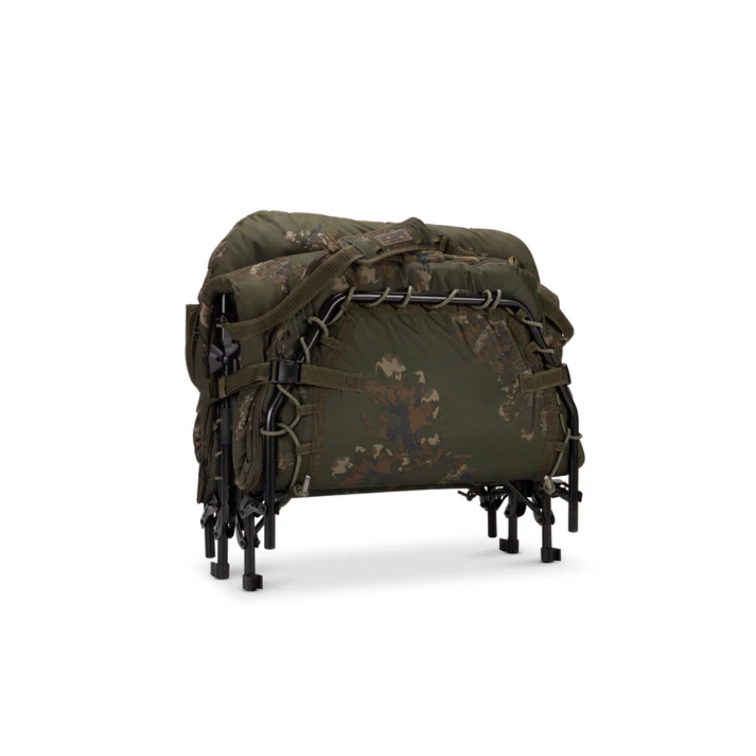 Scope Ops 4 Fold Sleep System