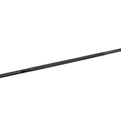 Nash Air Force F20 Landing Net