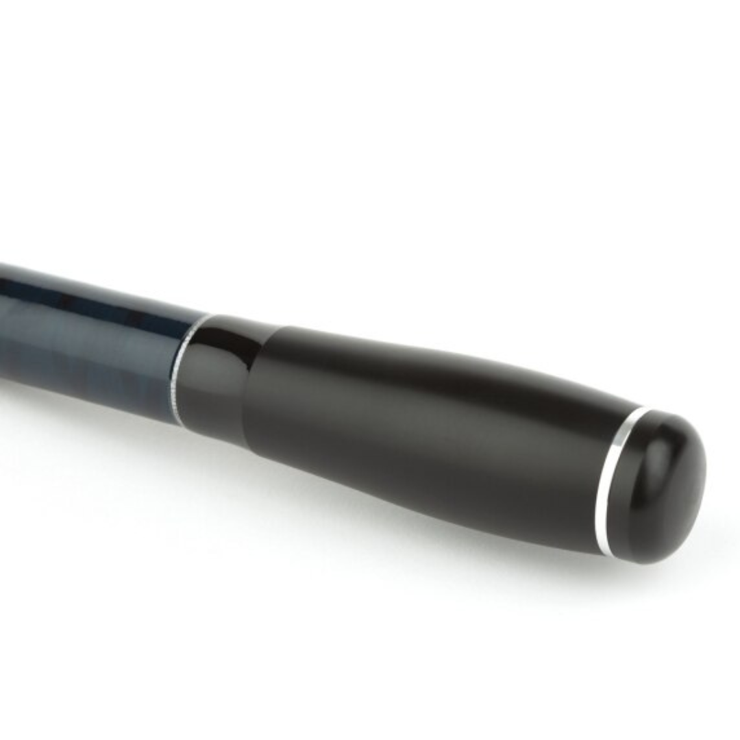 Shimano - Speedmaster H Surf Hybrid 4,25m 200g 3pc