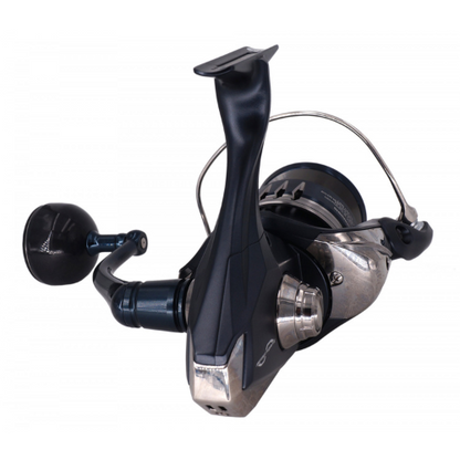 Shimano Stradic SW 6000 XG