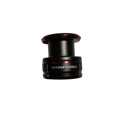 Shimano Spool Vanford C3000 VFC3000F