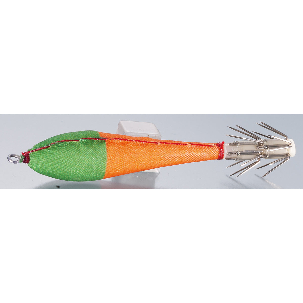 Shimano Lure Sephia Fuwafuwa Sutte S