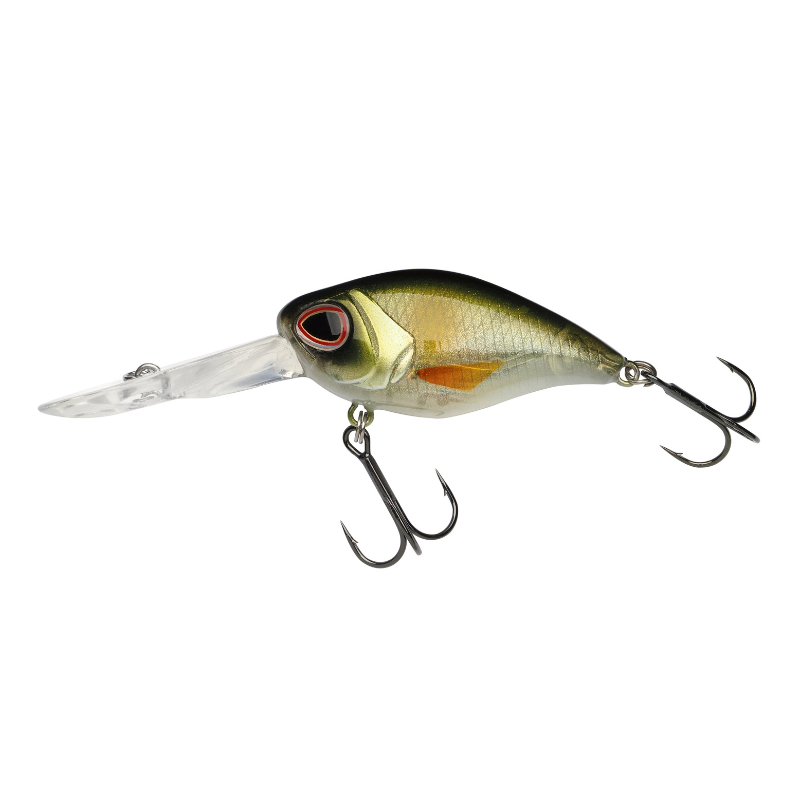 Berkley DEX Deep 5 g