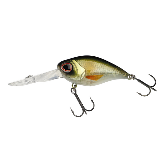 Berkley DEX Deep 5 g