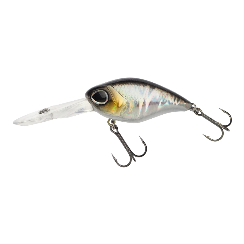 Berkley DEX Deep 13.4 g