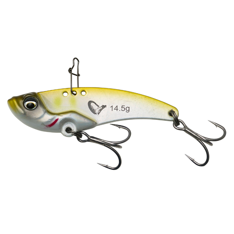 Savage Gear Vib Blade 14.5 g