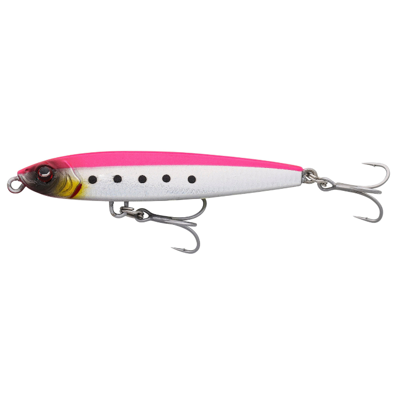 Savage Gear Jig Pencil 5 g
