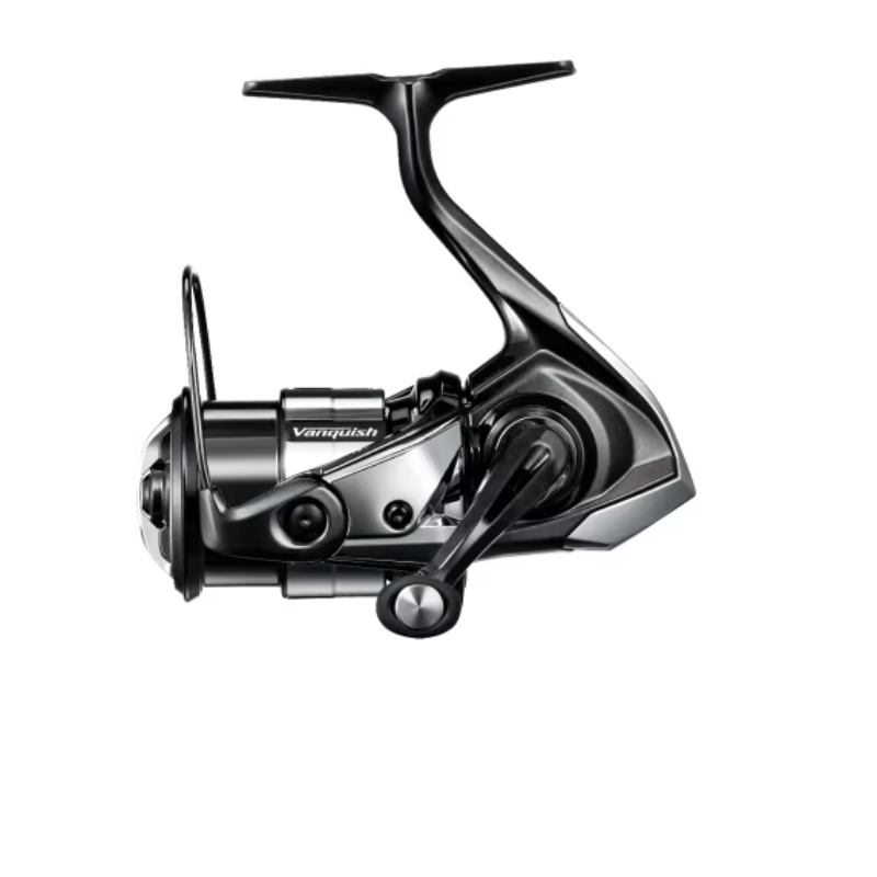 Shimano Vanquish FC