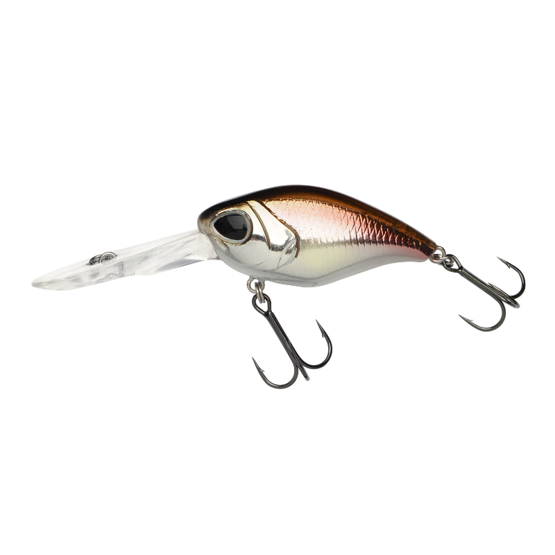 Berkley DEX Deep 13.4 g