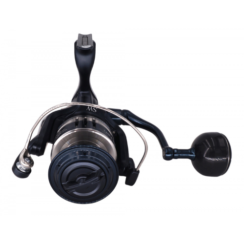 Shimano Stradic SW 6000 HG