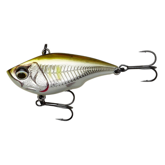 Savage Gear Fat Vibes 22 g