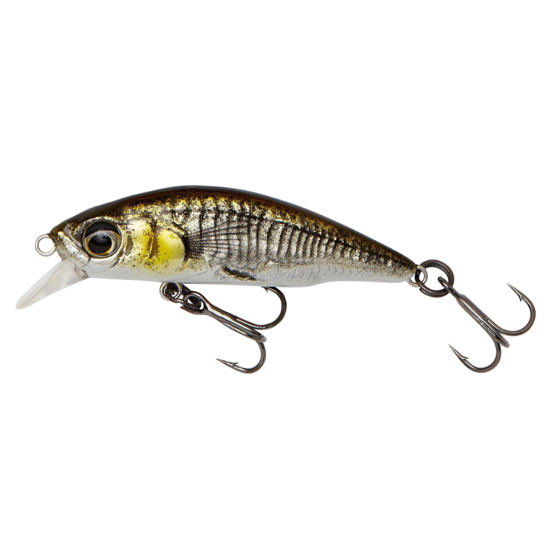 Savage Gear 3D 9.4 g