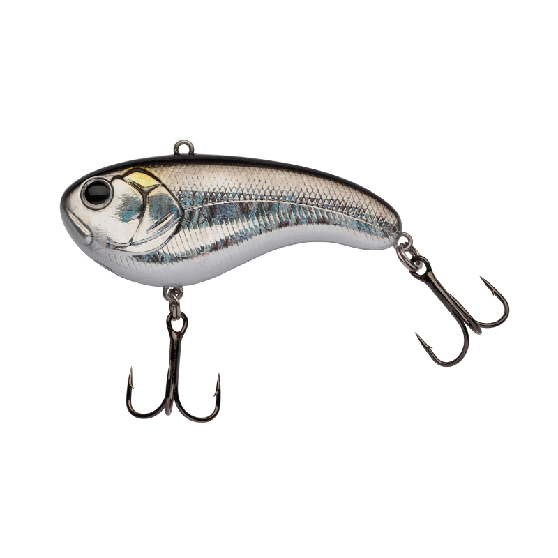 Berkley Flatt Shad 22 g