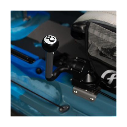 FeelFree Kayak - 8-Kugel-Steuerung für Köder