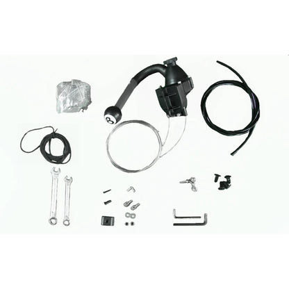 FeelFree Kayak - 8-Kugel-Steuerung für Köder