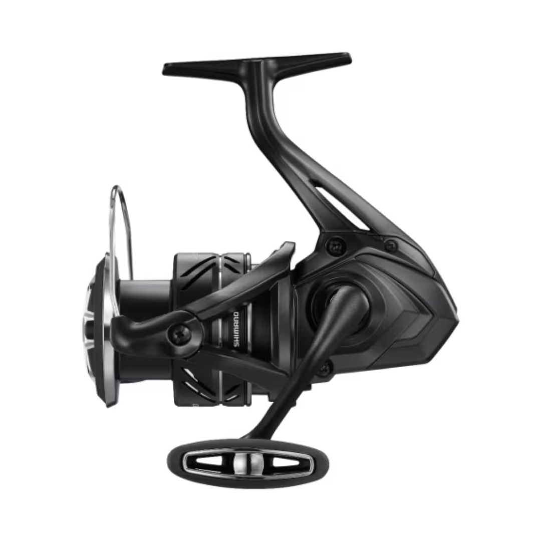 Shimano Aero XR