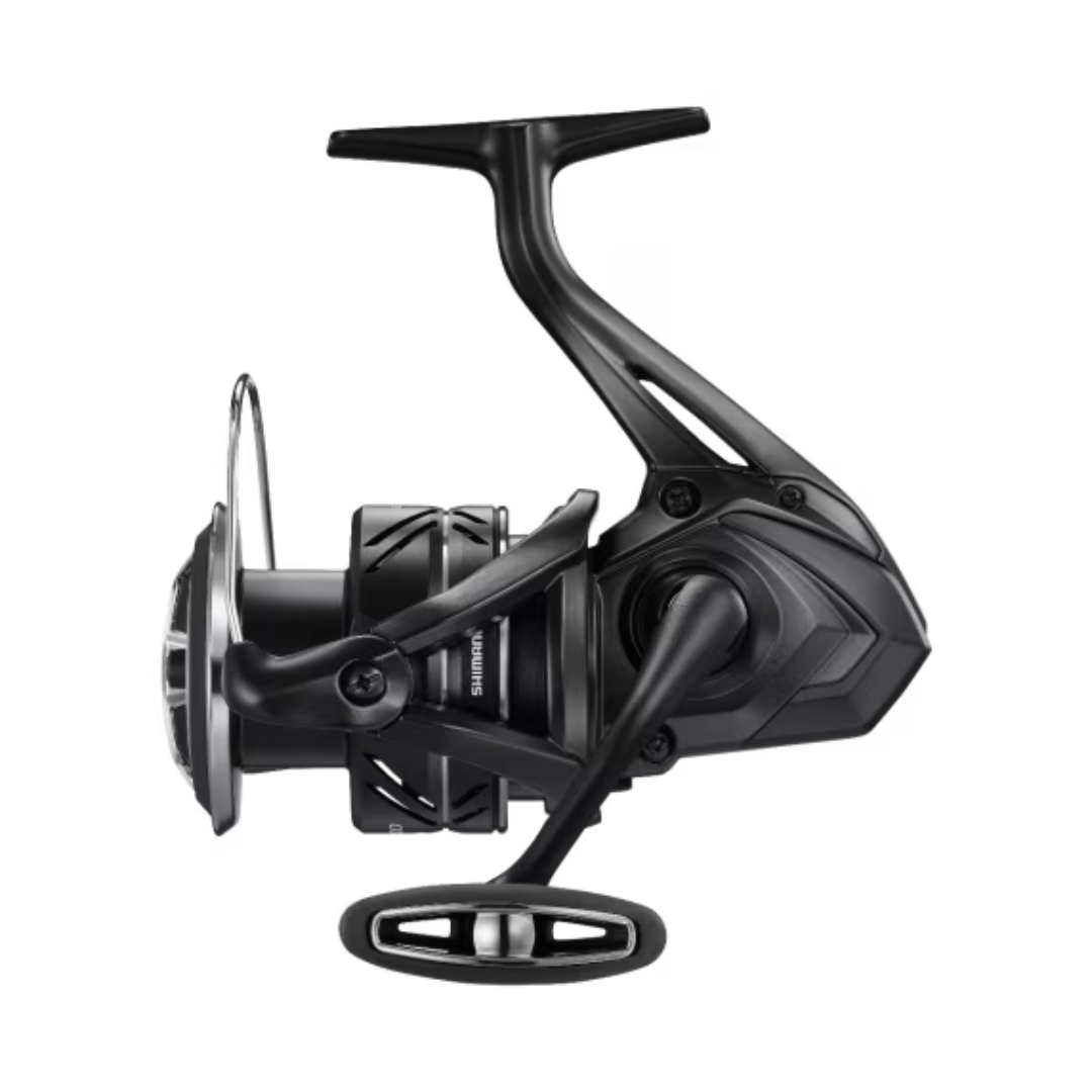 Shimano Aero XR