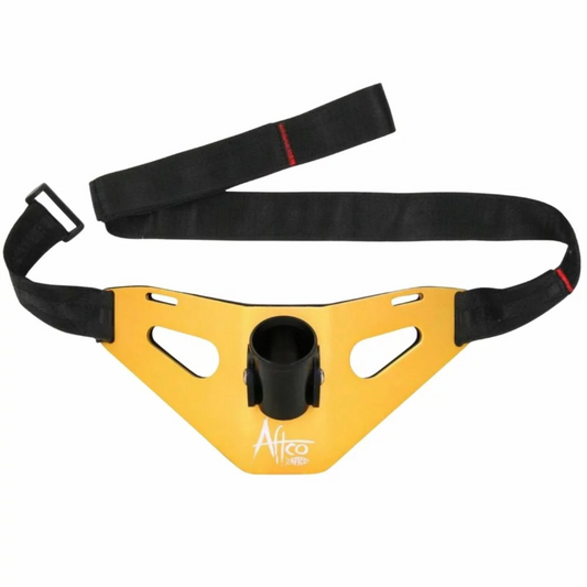 AFTCO All Round Fishing Fighting Rod Belt ARENA