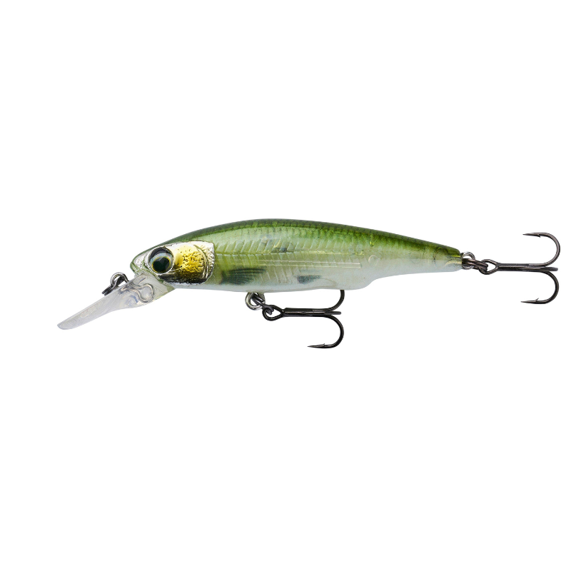 Savage Gear Gravity Twitch 7 g