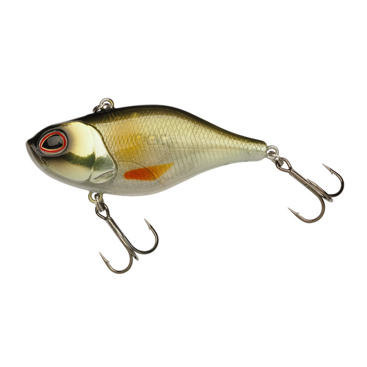 Berkley DEX Vib 9.8 g