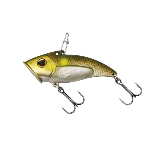 Berkley Rattling Powerblade 10 g