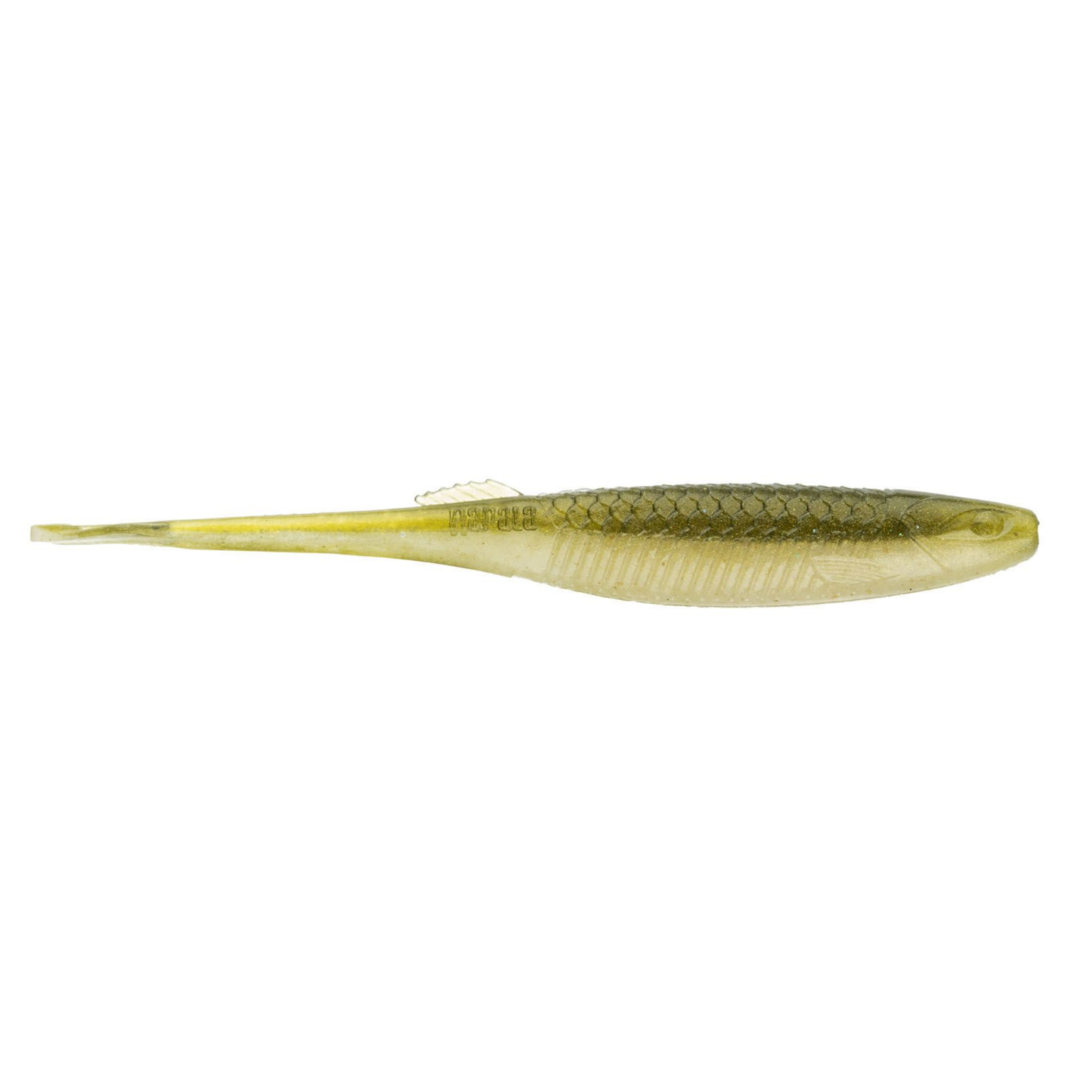 RAPALA Crushcity The Stingman