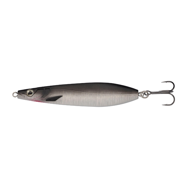 Abu Garcia Sölv Lures 20 g