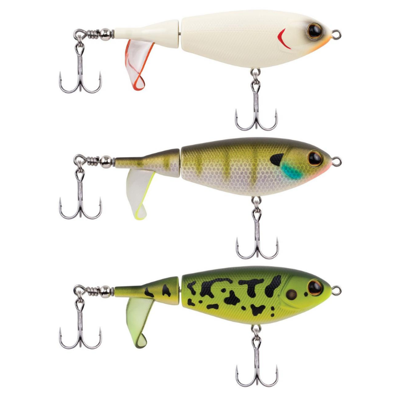Berkley Choppo 14 g