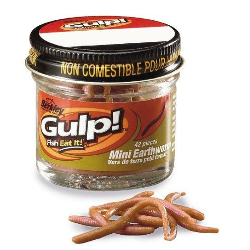 Berkley Gulp! 40 g