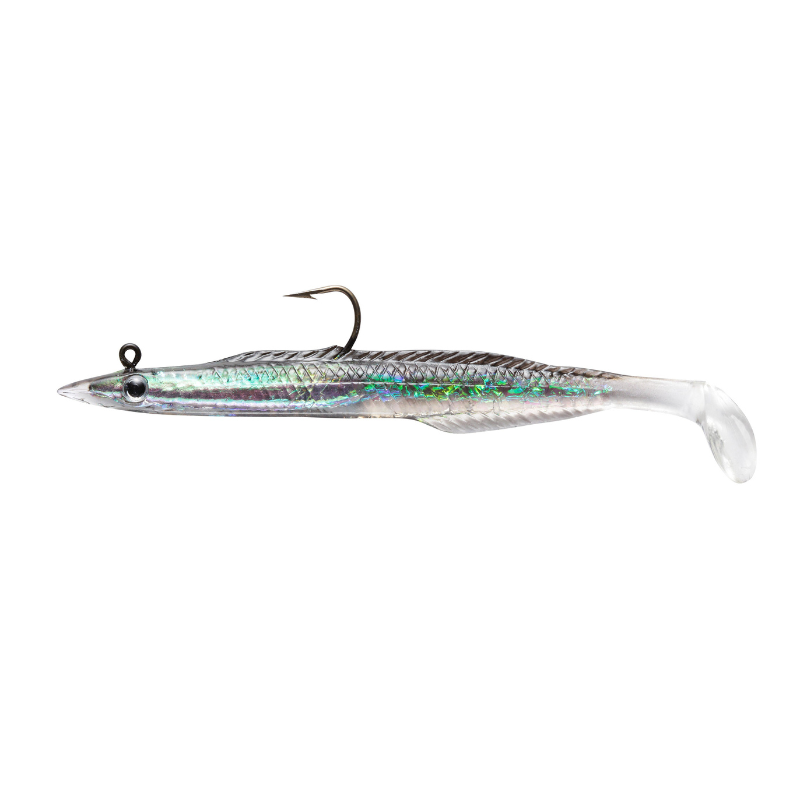 Berkley Powerbait Saltwater 160 g