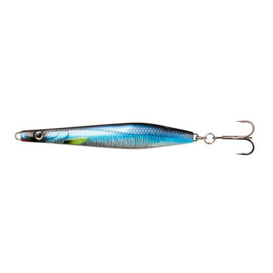 Abu Garcia Sölv Lures 14 g