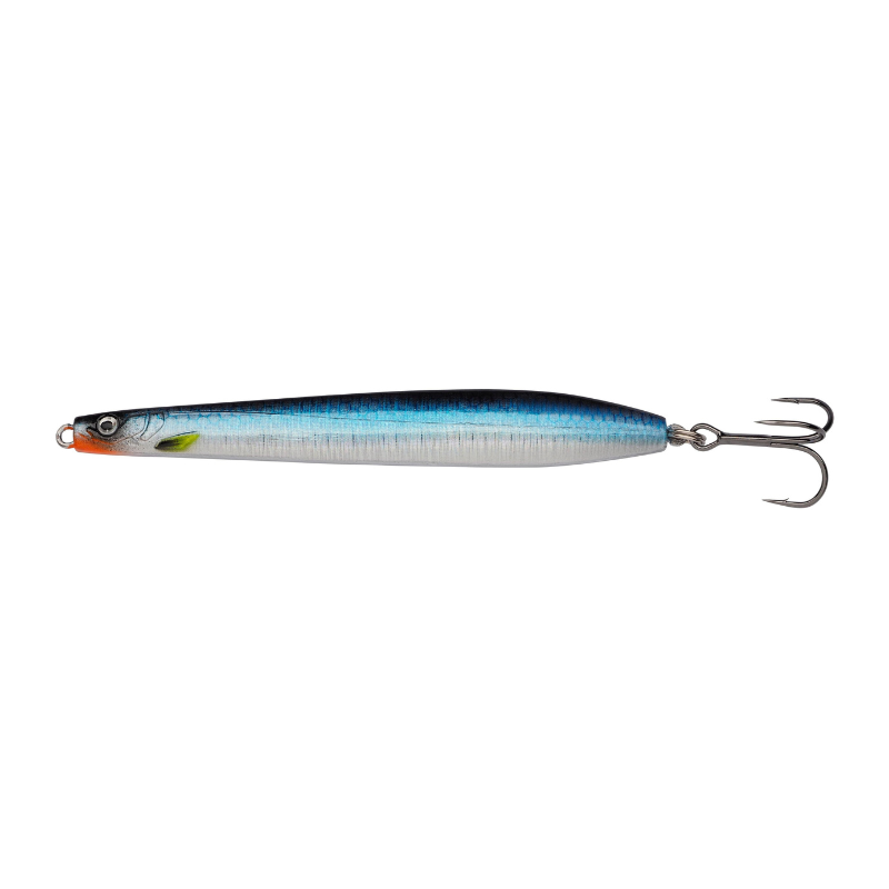 Abu Garcia Sölv Lures 12 g