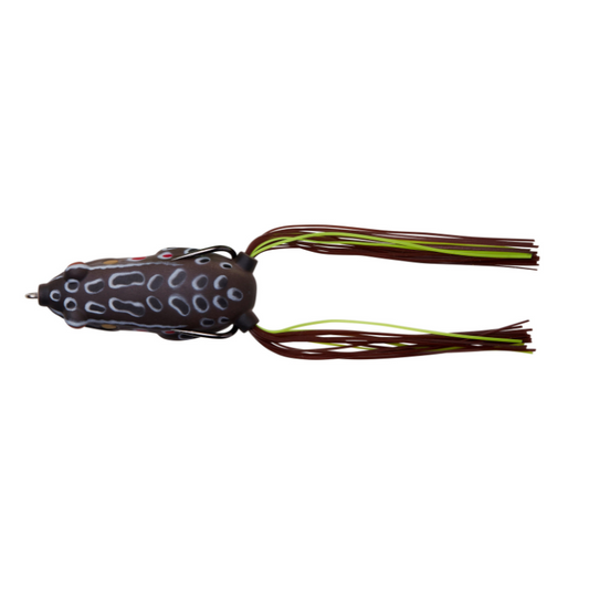 Savage Gear 3D Walk Frog 20 g