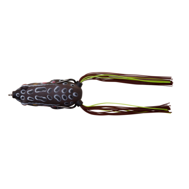 Savage Gear 3D Walk Frog 14 g