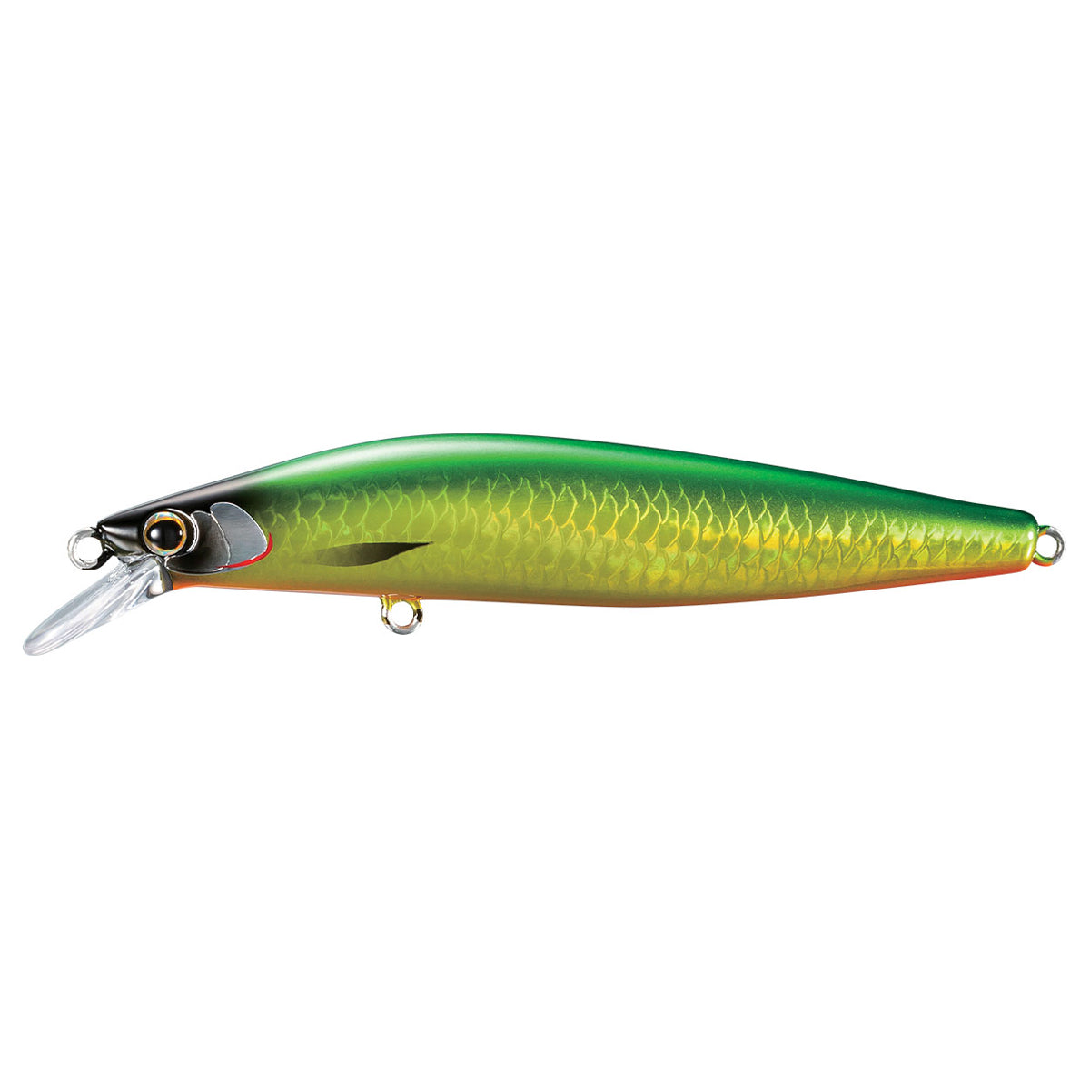 Shimano Lure Cardiff ML Bullet AR-C