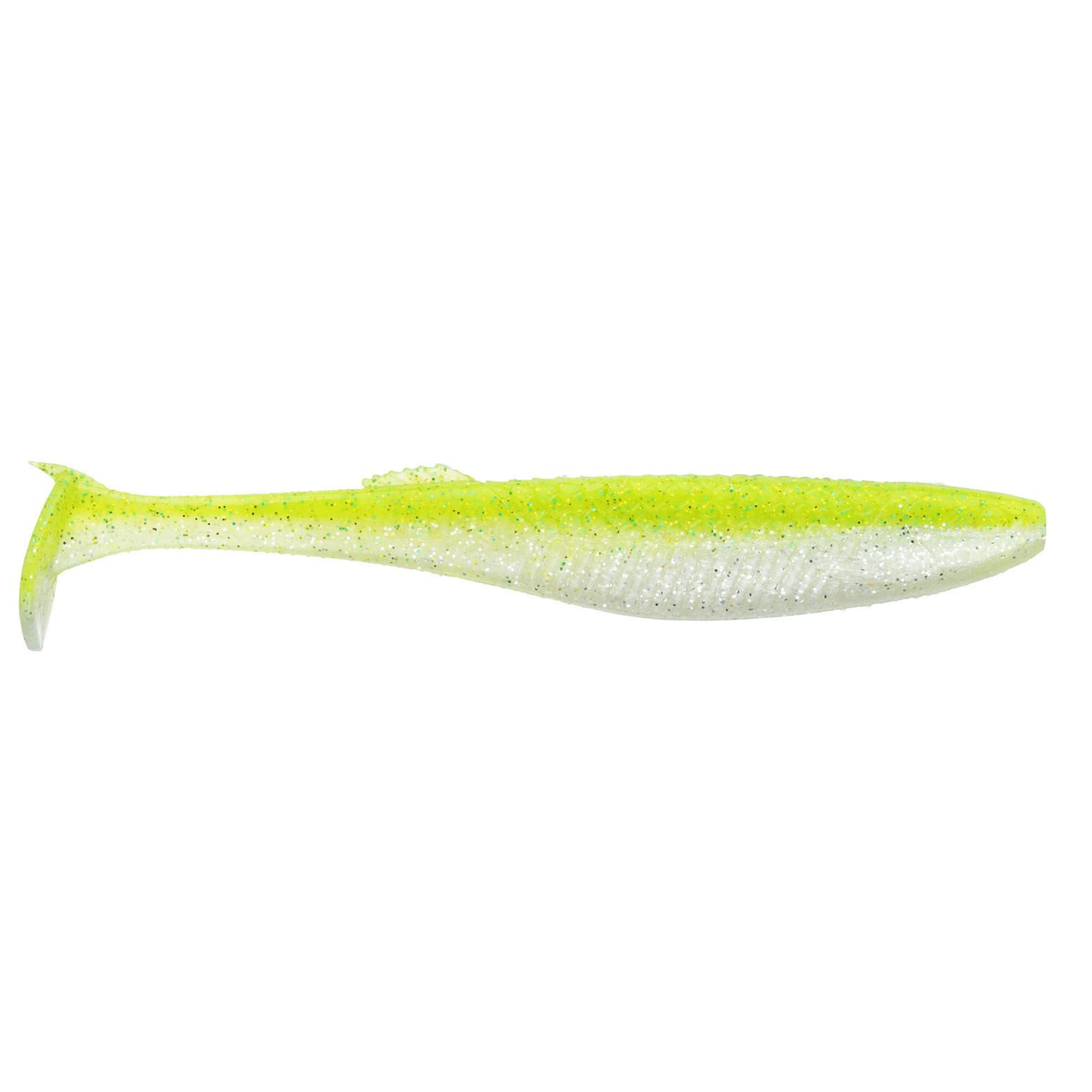 RAPALA Crushcity The Kickman