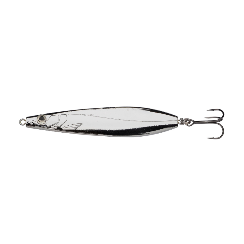 Abu Garcia Sölv Lures 20 g