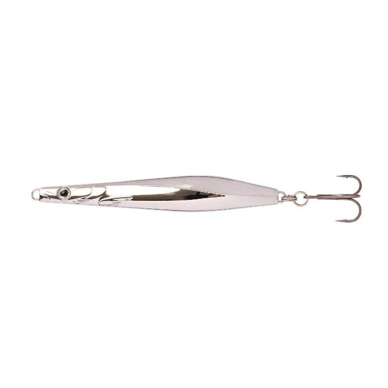 Abu Garcia Sölv Lures 14 g