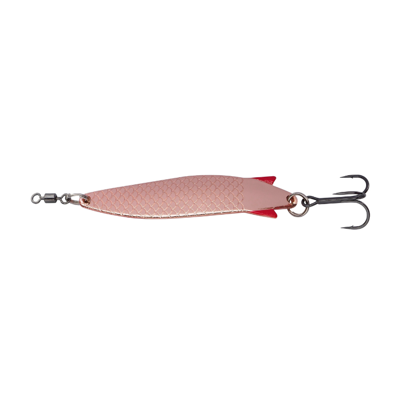 Abu Garcia Toby 40 g