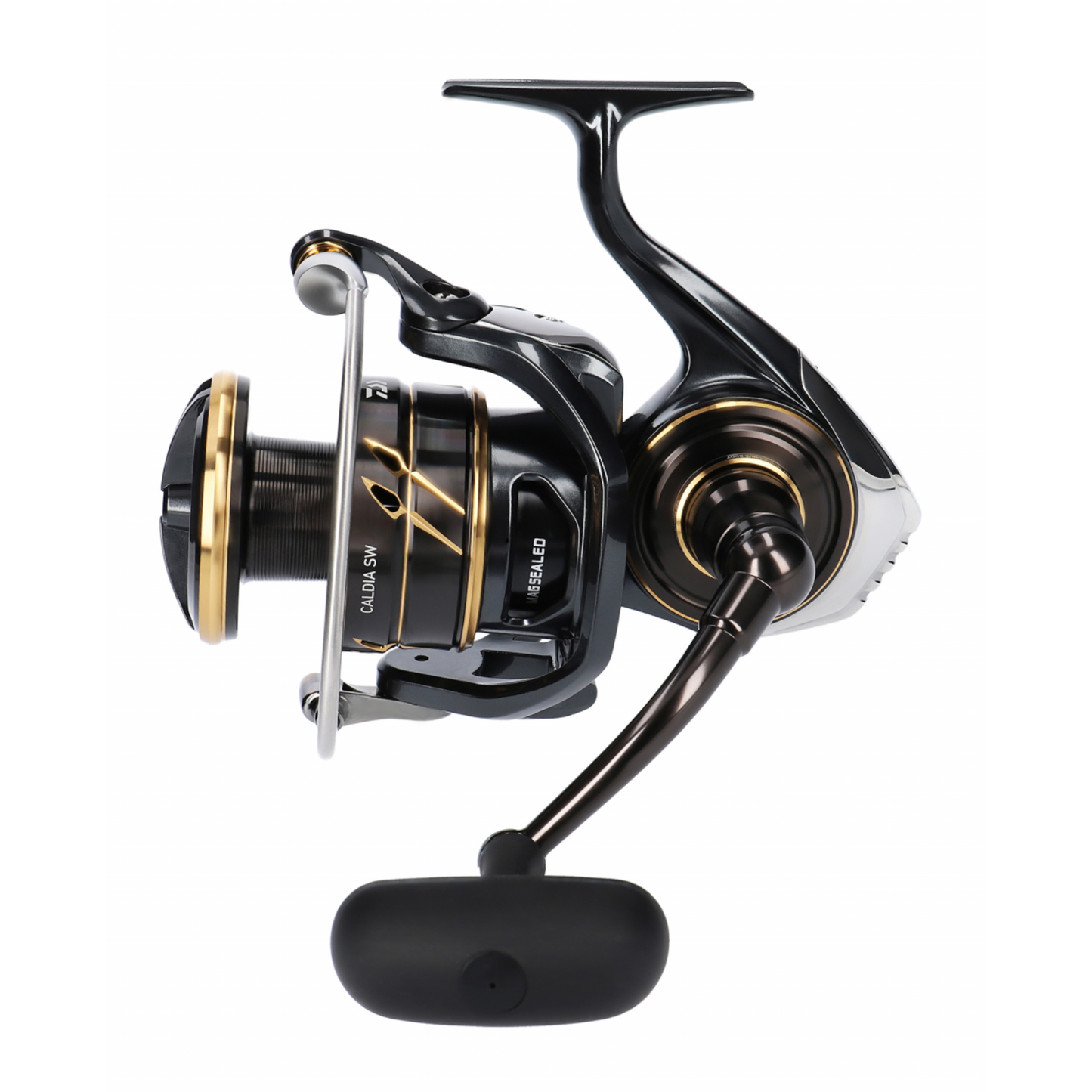 DAIWA 23 Caldia SW
