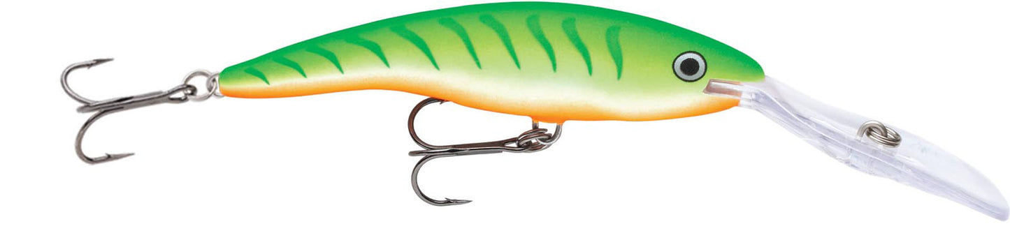 RAPALA X-RAP X-RAP8 FTU